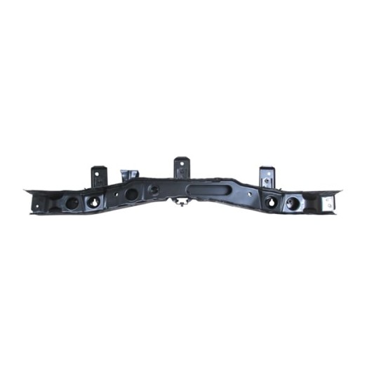 Toyota Auris Ön Panel Üst Parça (2007-2010)