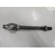 Kia Sorento Rot Mili/kolu Sol (2002-2009) Kia Sorento Rot Mili/kolu Sol (2002-2009)