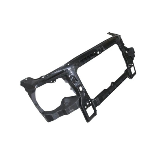Hyundai H1- Minibüs Ön Panel Komple (2009-2011)