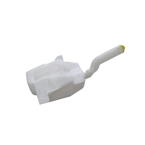 Opel Vectra Ön Cam Su Bıdonu/deposu (2006-2009)