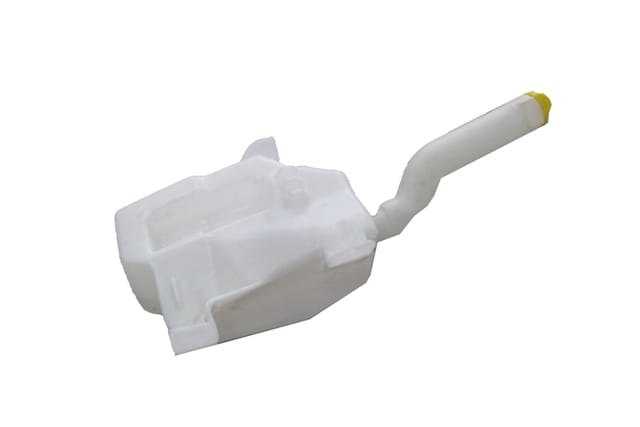 Opel Vectra Ön Cam Su Bıdonu/deposu (2006-2009) Opel Vectra Ön Cam Su Bıdonu/deposu (2006-2009)