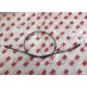 Mazda B2500- Pick Up Gaz Teli (2001-2003)