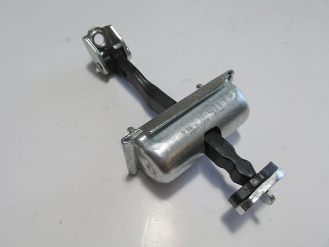 Ford Focus C Max Ön/arka Kapı Durdurucusu Sağ/sol Aynı (2004-2006)