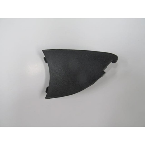 Opel Astra- J Sis Lamba Kapağı Alt Plastiği Sol (2012-2020) Opel Astra- J Sis Lamba Kapağı Alt Plastiği Sol (2012-2020)