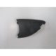 Opel Astra- J Sis Lamba Kapağı Alt Plastiği Sol (2012-2020) Opel Astra- J Sis Lamba Kapağı Alt Plastiği Sol (2012-2020)