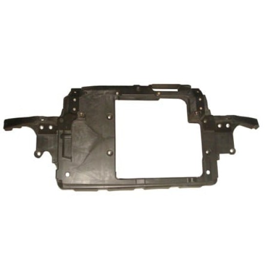 Skoda Fabia Ön Panel Komple Plastik (2001-2007)