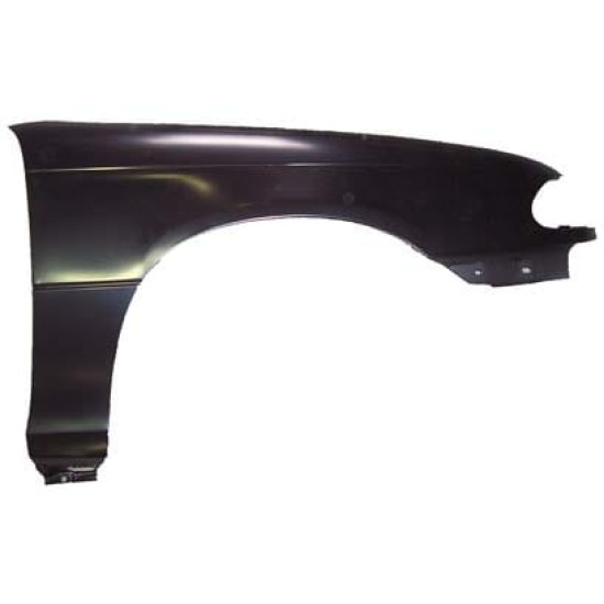 Opel Astra- F Ön Çamurluk Deliksiz Sağ (1995-1998)