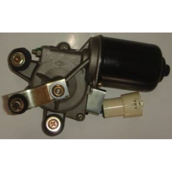 Honda Civic Ön Cam Silgi Motoru (1996-1998)
