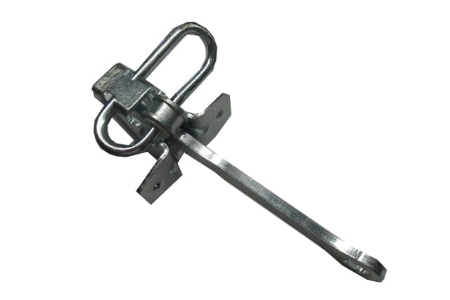 Opel Omega B Ön Kapı Durdurucusu Sağ/sol Aynı (1994-1998) OEM 516...