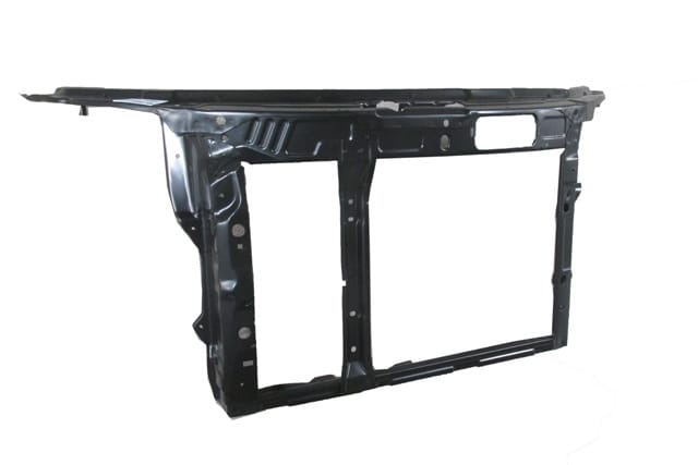 Skoda Roomster Ön Panel Komple 1.6cc Sol (2007-2010)