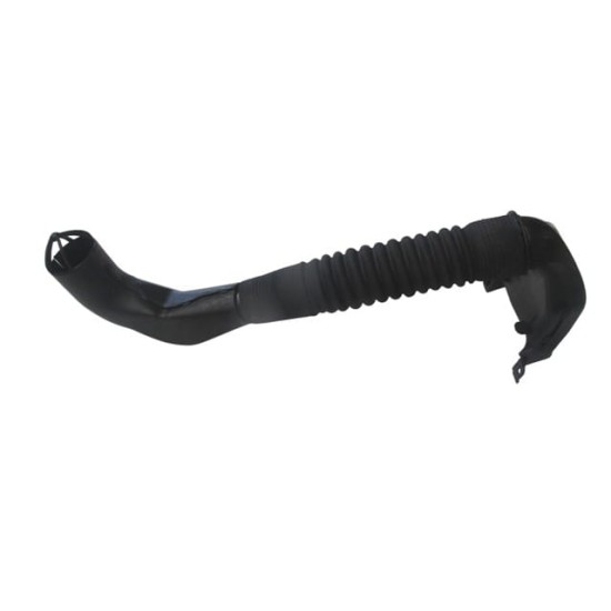 Ford Focus Hava Filtre Hortumu (1998-2005) Ford Focus Hava Filtre Hortumu (1998-2005)