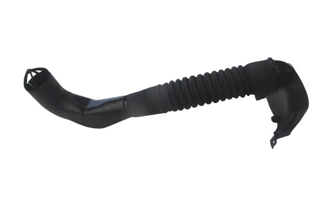 Ford Focus Hava Filtre Hortumu (1998-2005)