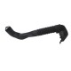Ford Focus Hava Filtre Hortumu (1998-2005) Ford Focus Hava Filtre Hortumu (1998-2005)