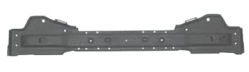 Ford Mondeo Ön Panel Alt Parça (1997-2000) OEM F5RZ-17757B