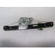 Bmw 1 Serı- E87 Arka Cam Krikosu Sağ Elektrikli/motorsuz (2004-2011)