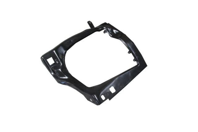 Ford Transit V347 Far Yuva Sacı Sol (2007-2013) OEM 7C1113K020AC