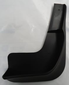 Ford Mondeo Arka Paçalık Sağ (2007-2011)