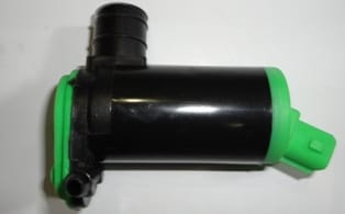 Ford Mondeo Cam Su Bidonu Motoru 12volt (1993-2000)