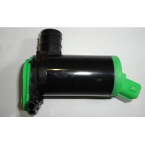 Ford Mondeo Cam Su Bidonu Motoru 12volt (1993-2000) Ford Mondeo Cam Su Bidonu Motoru 12volt (1993-2000)
