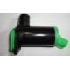 Ford Mondeo Cam Su Bidonu Motoru 12volt (1993-2000) Ford Mondeo Cam Su Bidonu Motoru 12volt (1993-2000)
