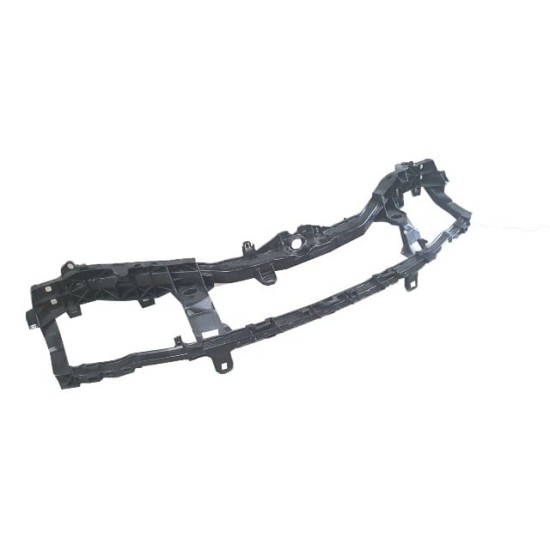 Ford Focus Ön Panel Komple Plastik (2005-2007)