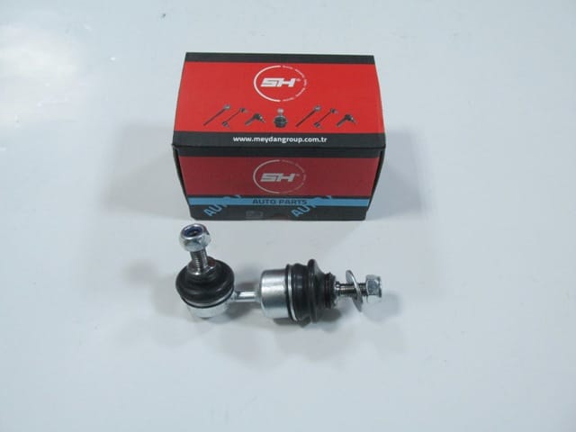 Ford Mondeo Viraj Askı Z Rot Arka Sağ/sol Aynı (2001-2004)