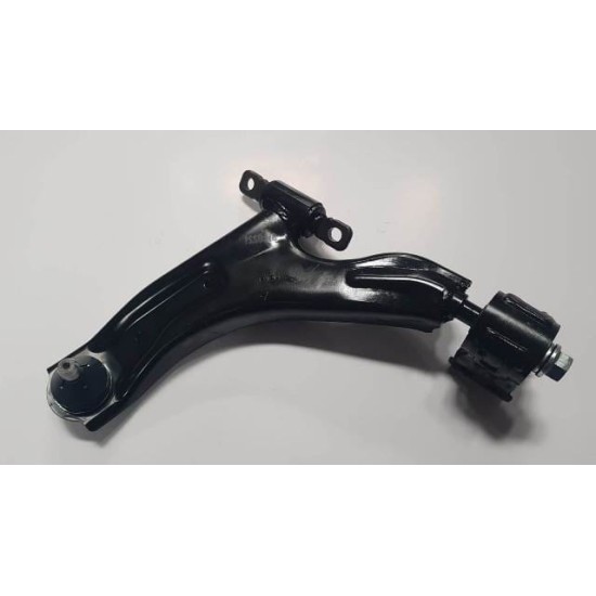 Chevrolet Spark Ön Alt Tabla Sol Rotilli/burçlu/takozlu (2010-2014) Chevrolet Spark Ön Alt Tabla Sol Rotilli/burçlu/takozlu (2010-2014)