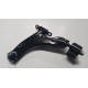 Chevrolet Spark Ön Alt Tabla Sol Rotilli/burçlu/takozlu (2010-2014) Chevrolet Spark Ön Alt Tabla Sol Rotilli/burçlu/takozlu (2010-2014)