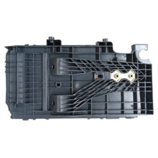 Ford Mondeo Akü Tablası Alt Büyük (2007-2011) Ford Mondeo Akü Tablası Alt Büyük (2007-2011)