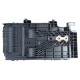 Ford Mondeo Akü Tablası Alt Büyük (2007-2011) Ford Mondeo Akü Tablası Alt Büyük (2007-2011)