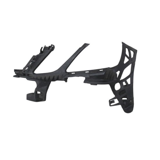 Mercedes E Class- W212 Far Alt Bağlantı Braketi Sol (2010-2012)
