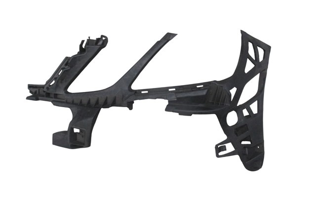 Mercedes E Class- W212 Far Alt Bağlantı Braketi Sol (2010-2012)