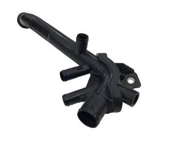 Renault Clio 3 Devirdaim Borusu 1.5 dCi (2006-2009) OEM 8200557908 Renault Clio 3 Devirdaim Borusu 1.5 dCi (2006-2009) OEM 8200557908