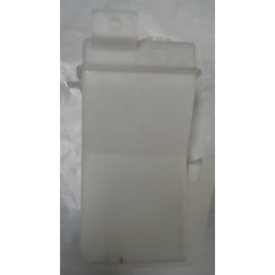 Daewoo Nubira Ön Cam Su Bidonu/deposu Motorsuz (2000-2002)