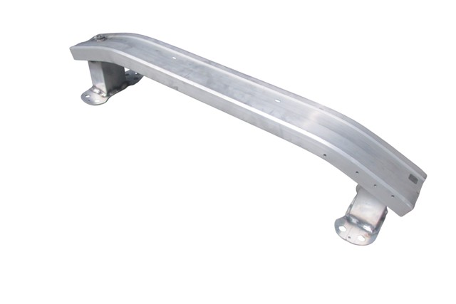 Fiat 500x Ön Tampon Demiri (2015-2020) OEM 51960732 Fiat 500x Ön Tampon Demiri (2015-2020) OEM 51960732