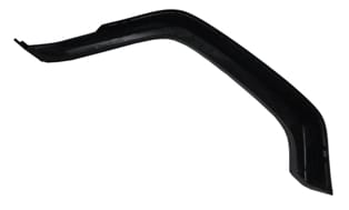 Jeep Cherokee Ön Çamurluk Ağzı Plastiği Sol (1997-2001)