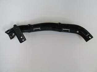 Honda Jazz Far Alt Bağlantı Braketi Sol Sac (2005-2008)