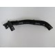 Honda Jazz Far Alt Bağlantı Braketi Sol Sac (2005-2008)