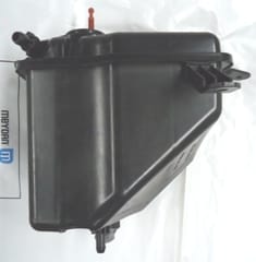 Bmw 5 Serı E60 Radyatör Yedek Su Deposu (2004-2010) OEM 17137519219 Bmw 5 Serı E60 Radyatör Yedek Su Deposu (2004-2010) OEM 17137519219
