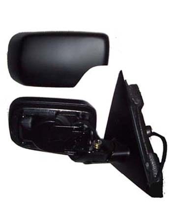 Bmw 3 Serı E46 Kapı Aynası Sağ Elektrikli/manuel Katlanır (1998-2005) OEM 51168245128 Bmw 3 Serı E46 Kapı Aynası Sağ Elektrikli/manuel Katlanır (1998-2005) OEM 51168245128