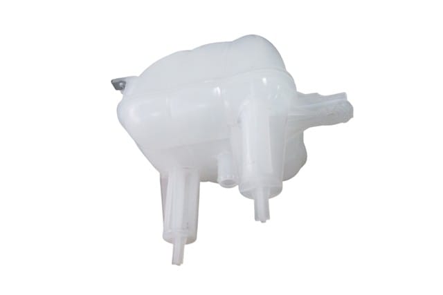 Peugeot Boxer Radyatör Yedek Su Deposu (2014-2024) OEM 1358583080 Peugeot Boxer Radyatör Yedek Su Deposu (2014-2024) OEM 1358583080