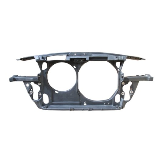 Audi A6 Ön Panel Komple Plastik 1.8/1.9cc (1998-2001)