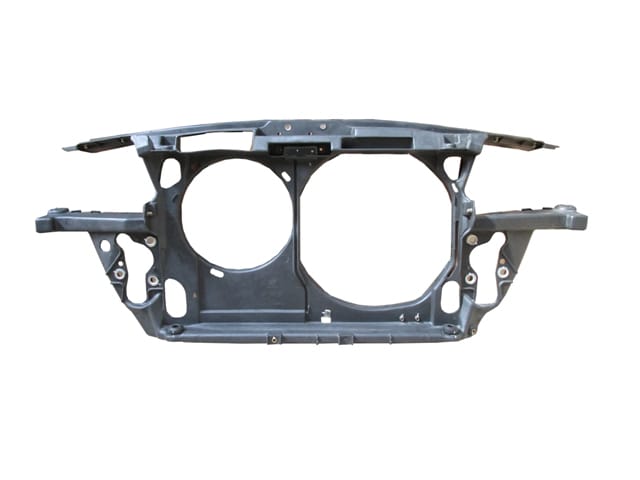 Audı A6 Ön Panel Komple Plastik 1.8/1.9cc (1998-2001)