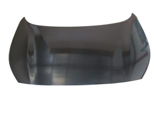Kıa Ceed Motor Kaputu (2012-2018)