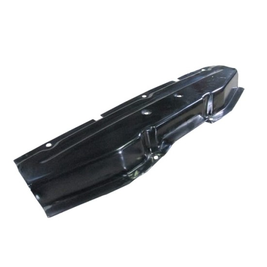Fiat Albea Arka Panel Sacı (2002-2005)