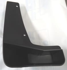 Suzukı Grand Vıtara Ön Paçalık Sağ (2006-2012) Suzukı Grand Vıtara Ön Paçalık Sağ (2006-2012)