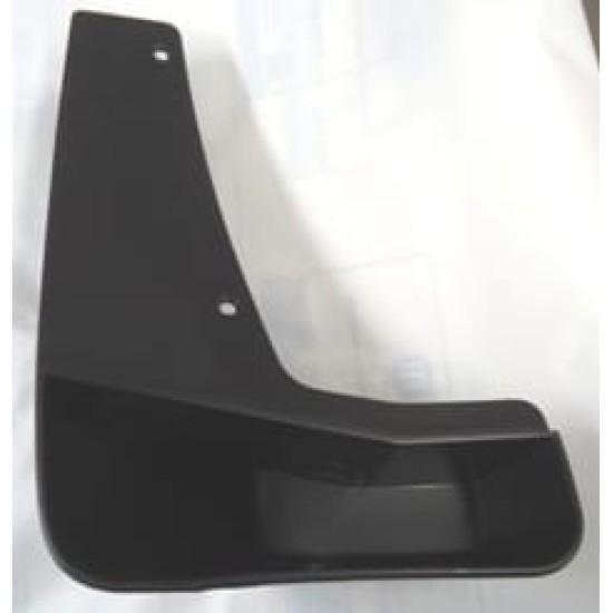 Suzuki Grand Vitara Ön Paçalık Sağ (2006-2012)