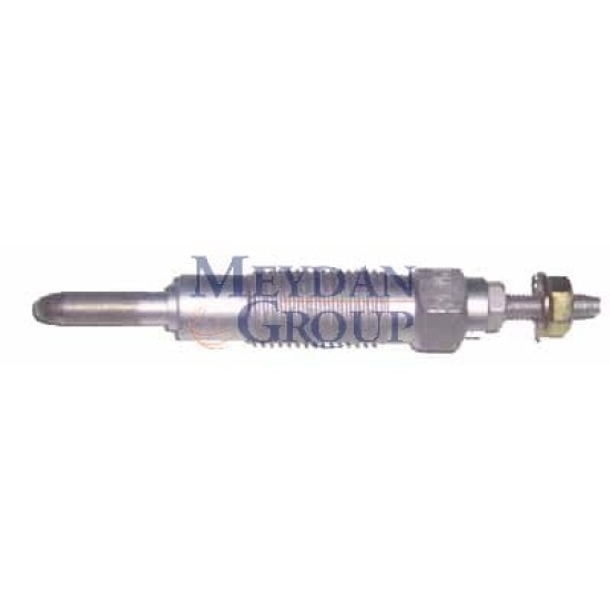 Mitsubishi Canter- Fe111 Isıtma Bujisi 22.5volt Pm65 (1986-1990)