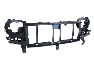 Jeep Cherokee- Lıberty Ön Panel Dış Gövdesi Plastik (2002-2005)