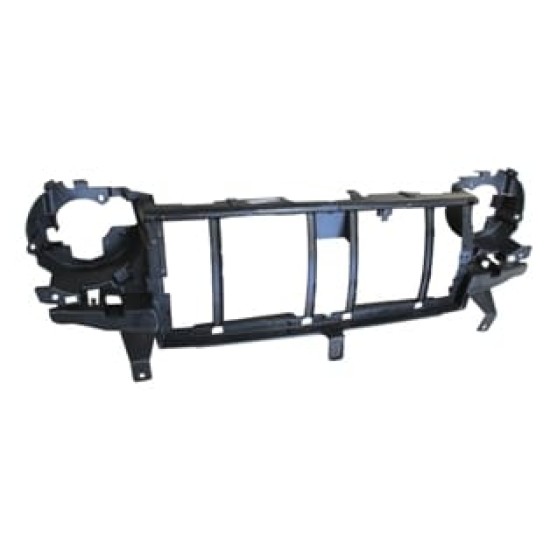 Jeep Cherokee- Liberty Ön Panel Dış Gövdesi Plastik (2002-2005)